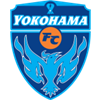 FC横滨
